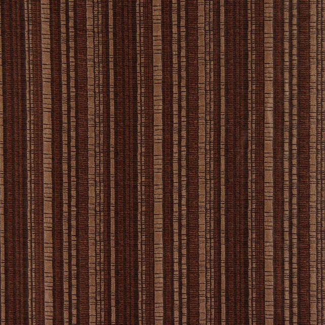RM Coco SEVEN CHOCOLATE - Eade's