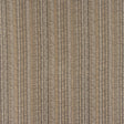 RM Coco SEVEN PEWTER - Eade's