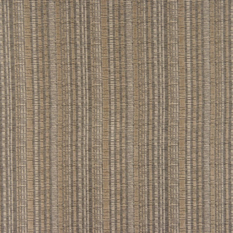 RM Coco SEVEN PEWTER - Eade's