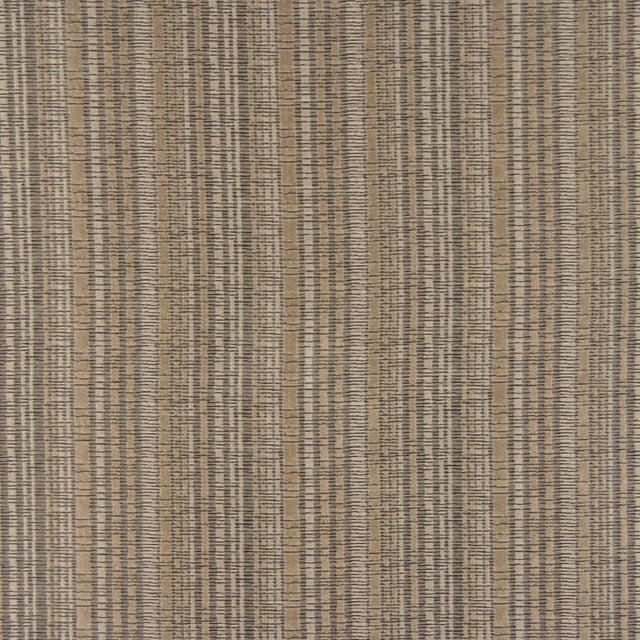 RM Coco SEVEN PEWTER - Eade's