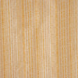 RM Coco SEVEN SOFT GOLD - Eade's