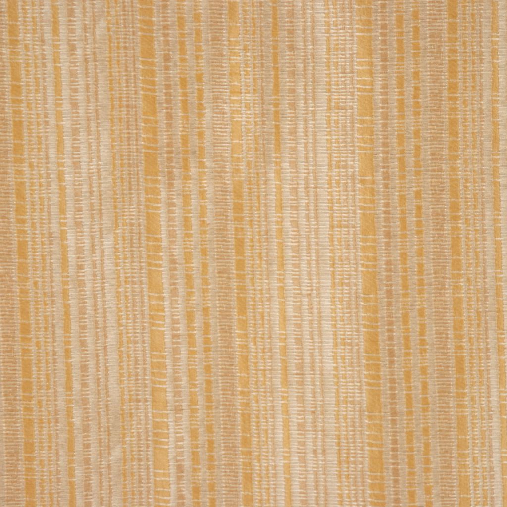 RM Coco SEVEN SOFT GOLD - Eade's