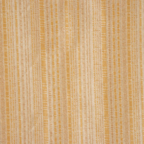 RM Coco SEVEN SOFT GOLD - Eade's