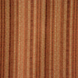 RM Coco SEVEN SIENNA - Eade's