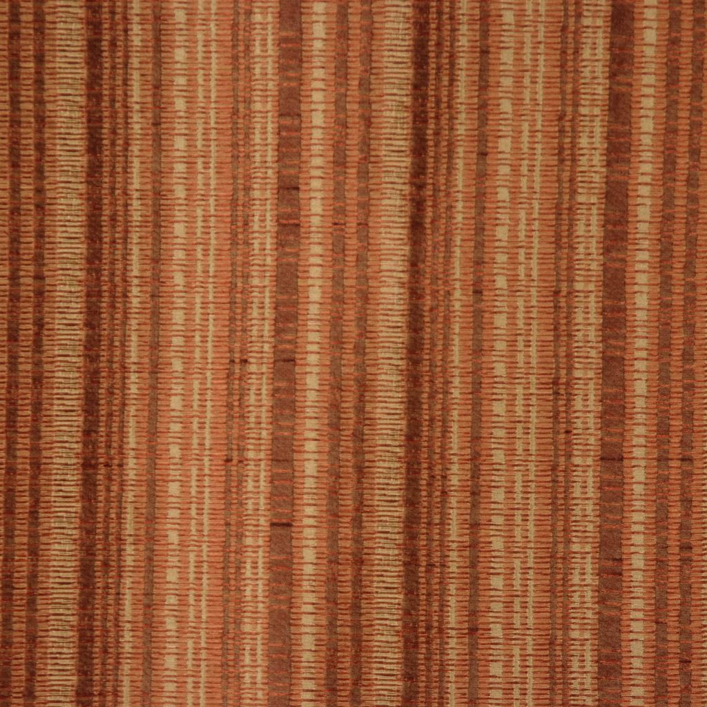 RM Coco SEVEN SIENNA - Eade's