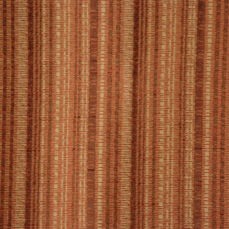 RM Coco SEVEN SIENNA - Eade's