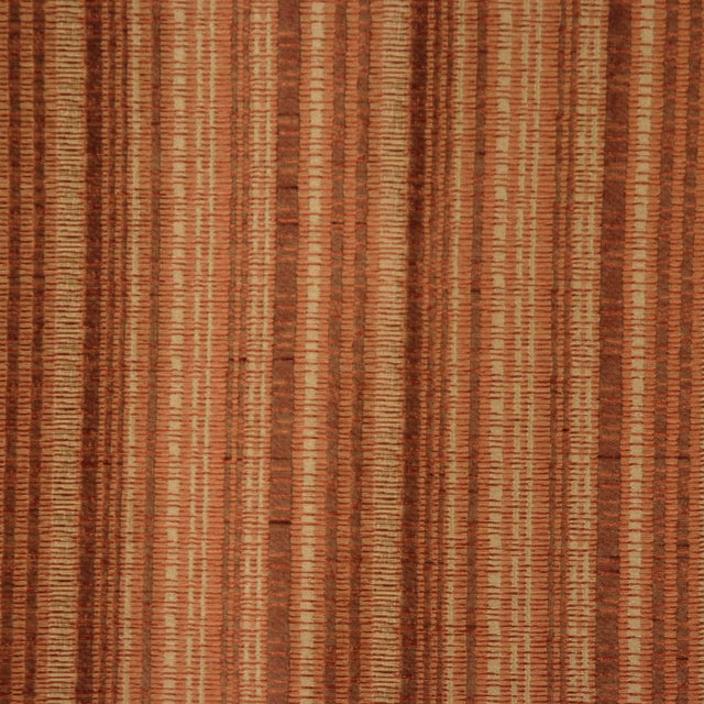 RM Coco SEVEN SIENNA - Eade's