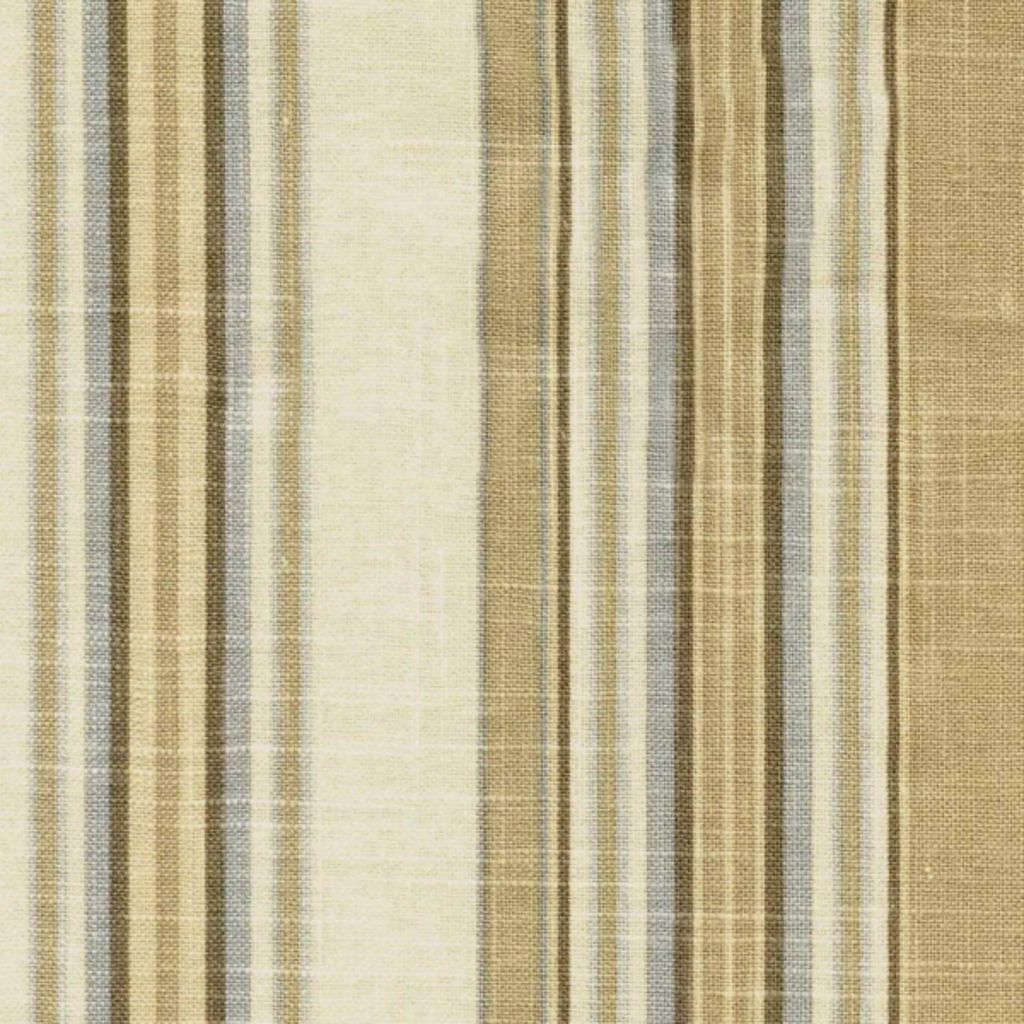 Eade's RMCoco-76871267-sample Sand