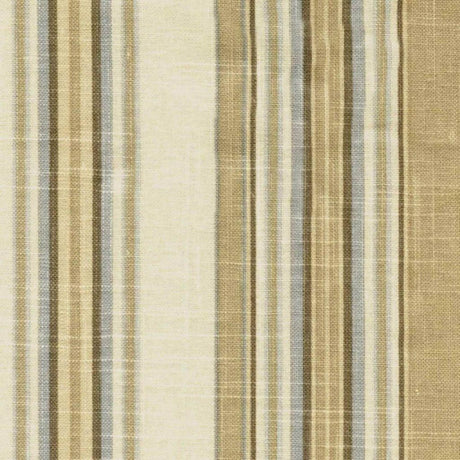 Eade's RMCoco-76871267-sample Sand