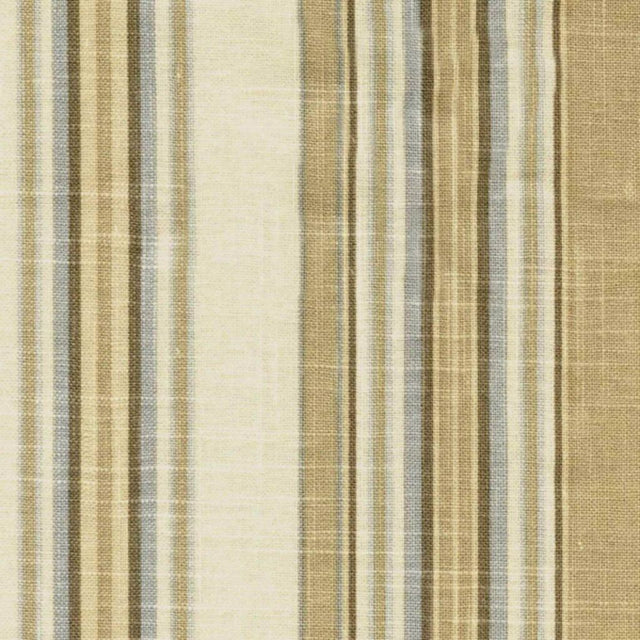 Eade's RMCoco-76871267-sample Sand