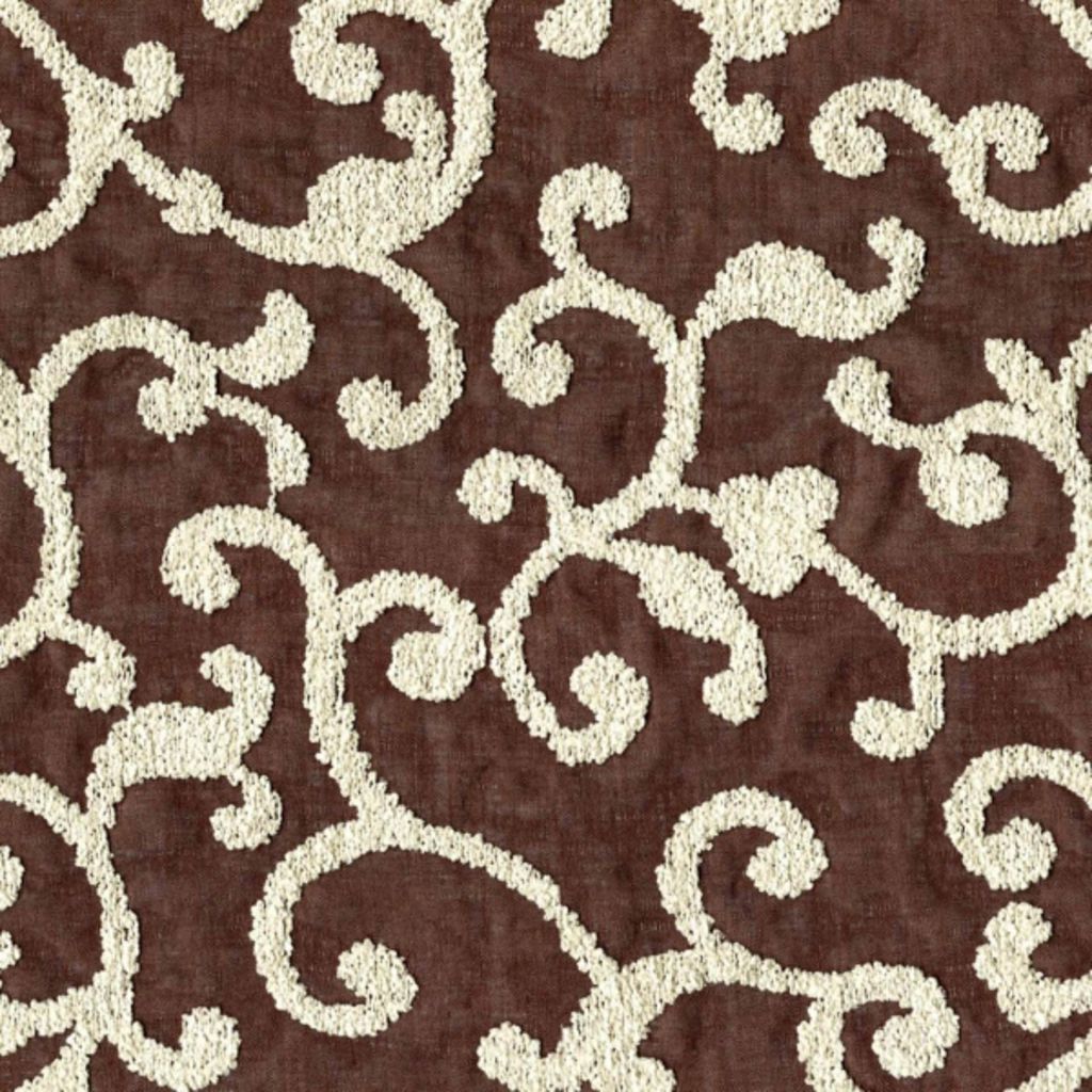 Eade's RMCoco-768956-sample Chocolate