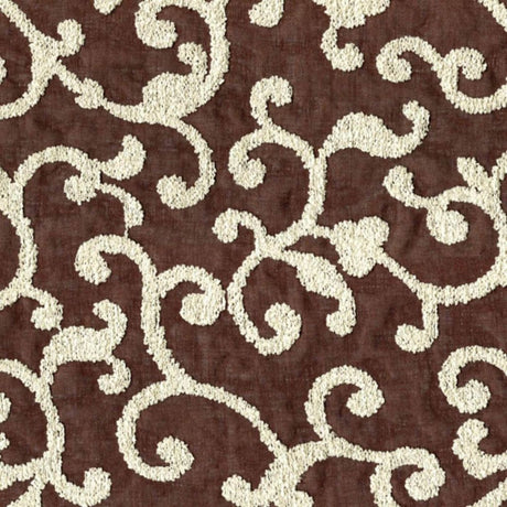 Eade's RMCoco-768956-sample Chocolate