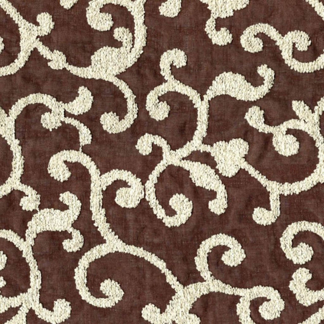 Eade's RMCoco-768956-sample Chocolate