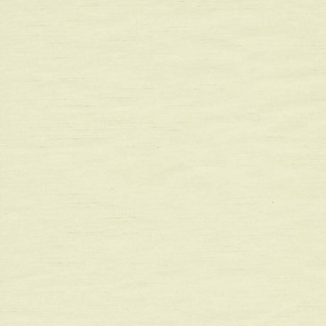 Eade's RMCoco-787158-sample Cream