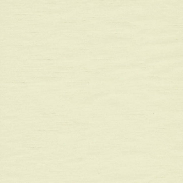 Eade's RMCoco-787158-sample Cream