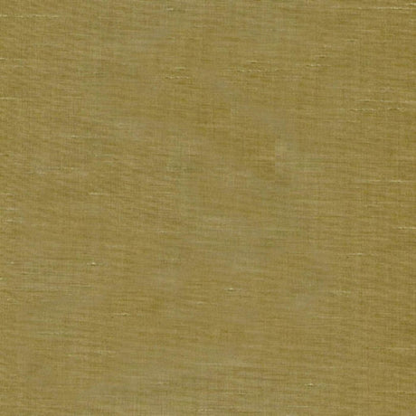 Eade's RMCoco-7872530771-sample Dijon