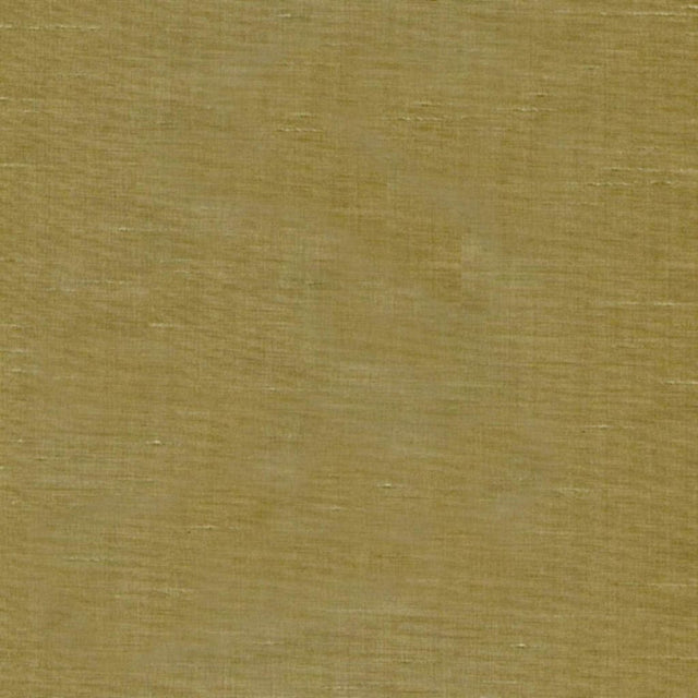 Eade's RMCoco-7872530771-sample Dijon