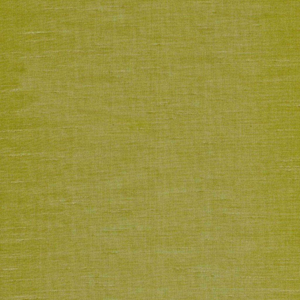 Eade's RMCoco-78737427WS-sample Celery