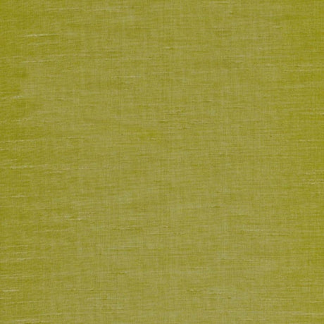 Eade's RMCoco-78737427WS-sample Celery