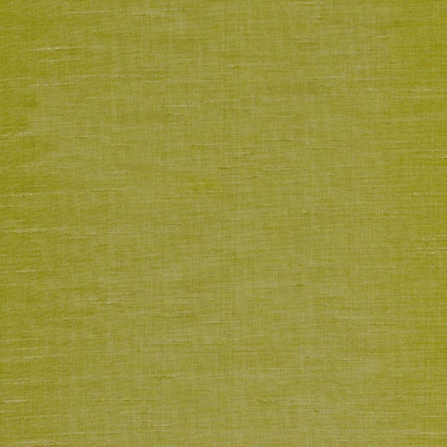 Eade's RMCoco-78737427WS-sample Celery