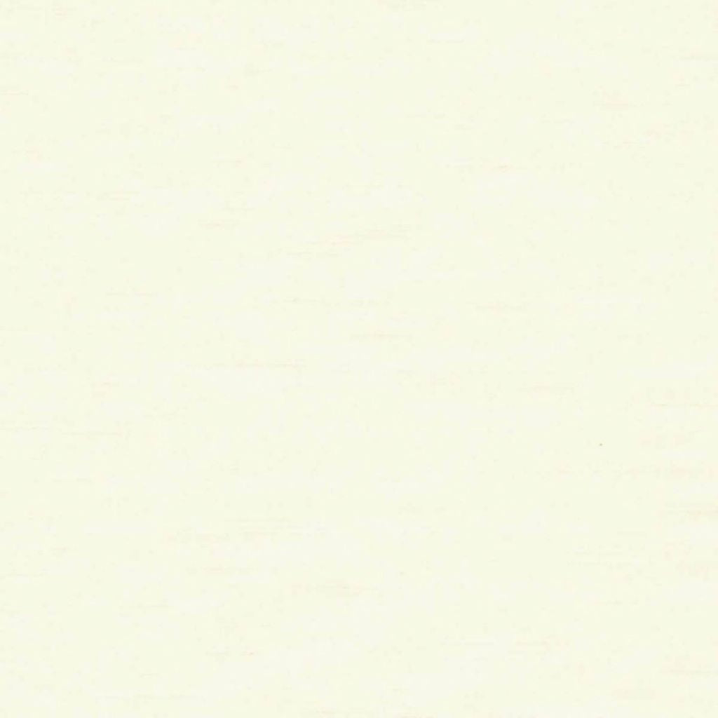 Eade's RMCoco-7871415-sample Ivory