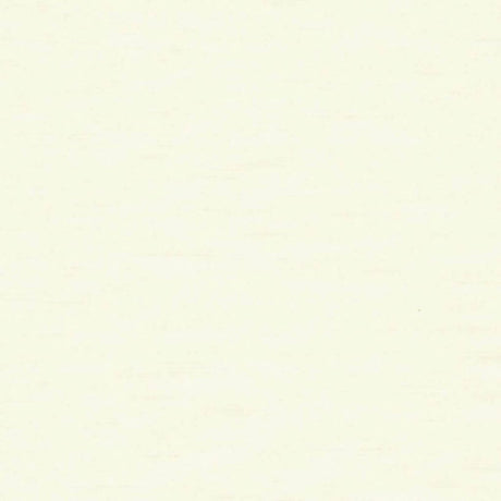 Eade's RMCoco-7871415-sample Ivory