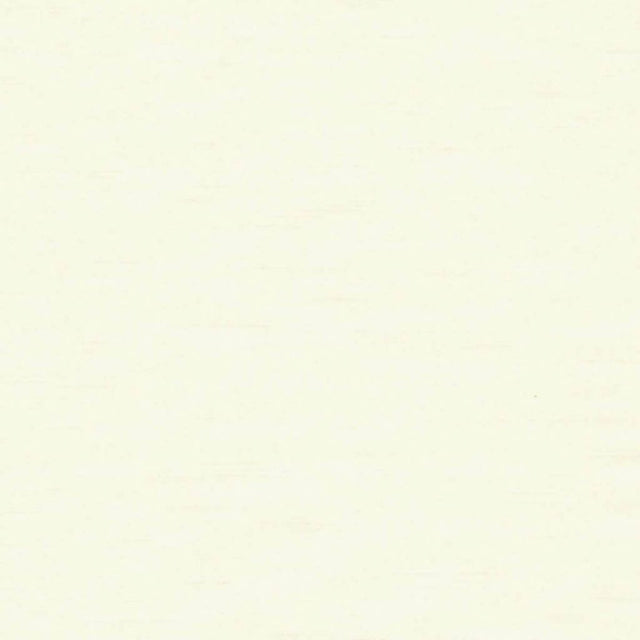 Eade's RMCoco-7871415-sample Ivory