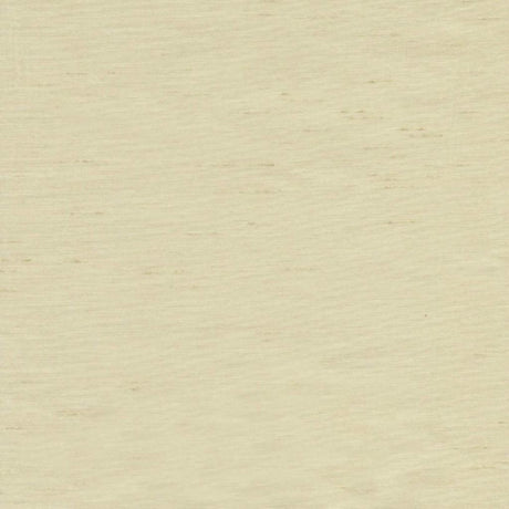 Eade's RMCoco-78717368WS-sample Khaki