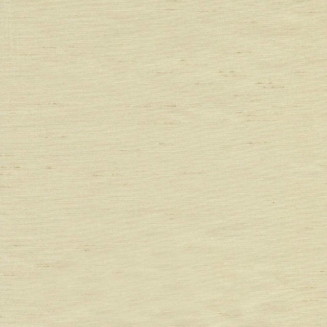 Eade's RMCoco-78717368WS-sample Khaki