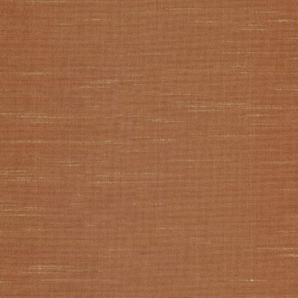 Eade's RMCoco-78742218-sample Henna