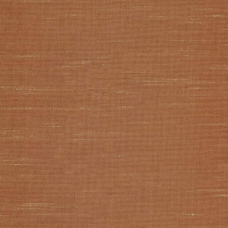 Eade's RMCoco-78742218-sample Henna