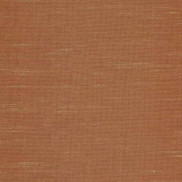 Eade's RMCoco-78742218-sample Henna