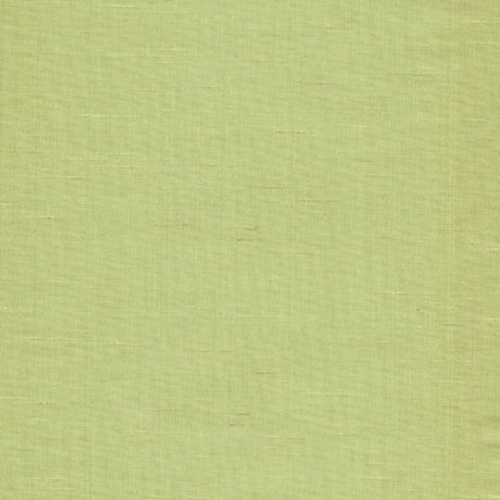 Eade's RMCoco-78738438-sample Lime