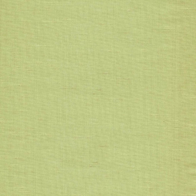 Eade's RMCoco-78738438-sample Lime