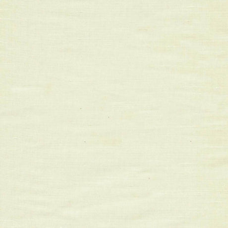 Eade's RMCoco-78716567WS-sample Moonlight