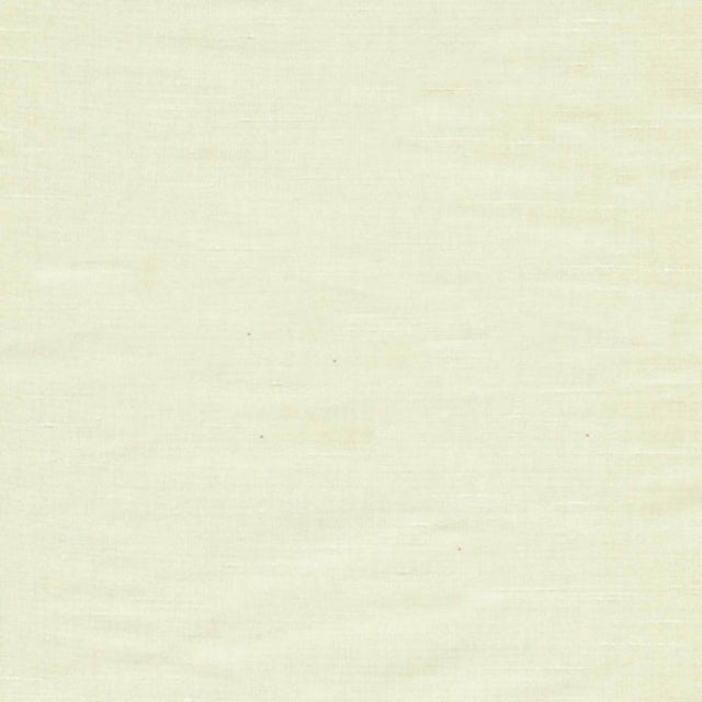 Eade's RMCoco-78716567WS-sample Moonlight