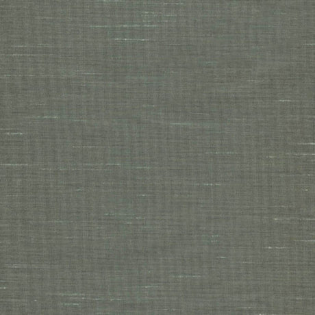 Eade's RMCoco-7873356-sample Ocean