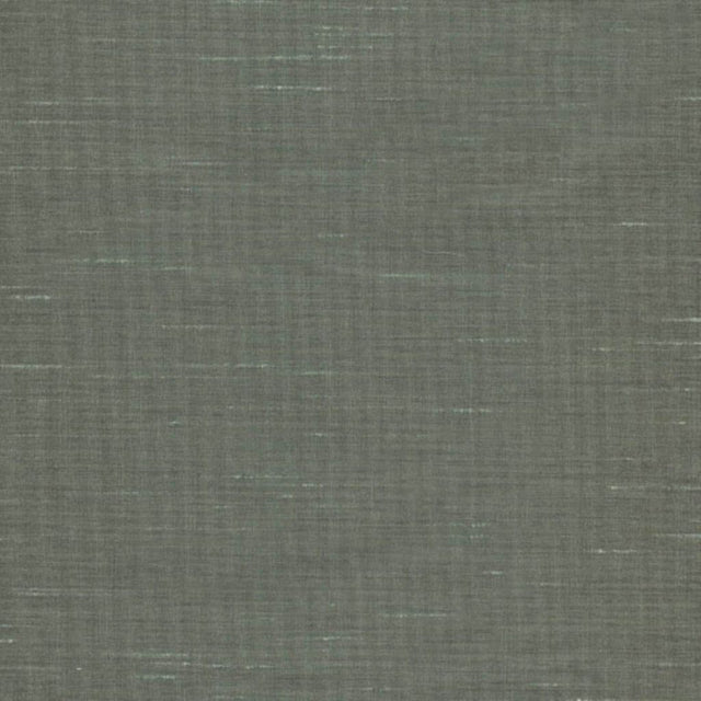 Eade's RMCoco-7873356-sample Ocean