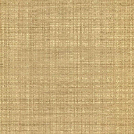 Eade's RMCoco-7690880-sample Gold