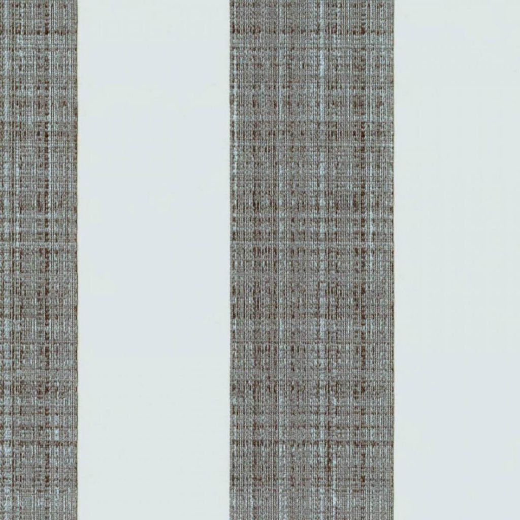 Eade's RMCoco-769062-sample Blue Brown