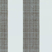 Eade's RMCoco-769062-sample Blue Brown