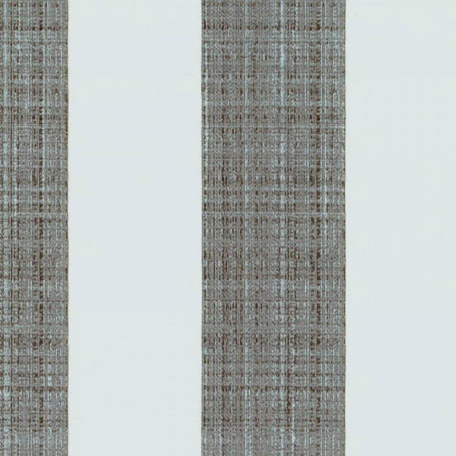 Eade's RMCoco-769062-sample Blue Brown