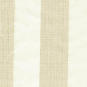 Eade's RMCoco-7690476-sample Honey