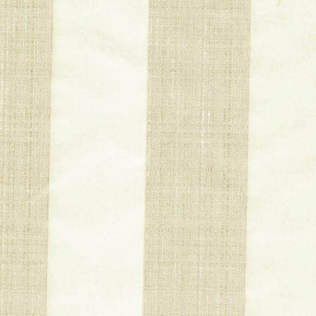 Eade's RMCoco-7690476-sample Honey