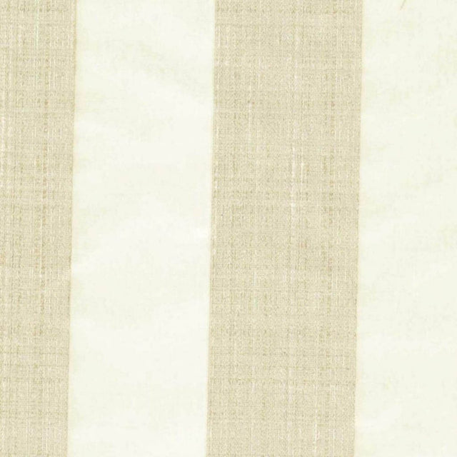 Eade's RMCoco-7690476-sample Honey