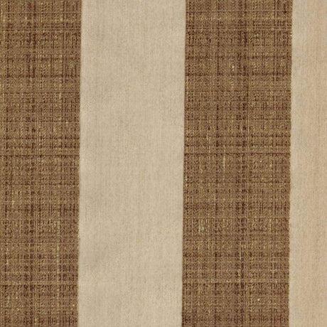 Eade's RMCoco-7691020-sample Cappuccino