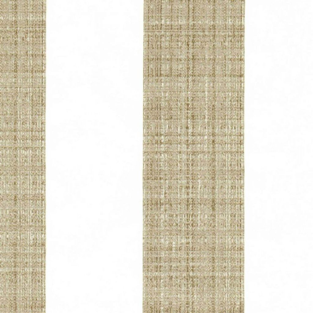 Eade's RMCoco-76905368WS-sample Khaki