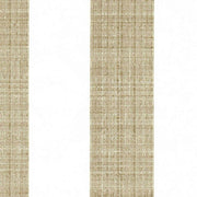 Eade's RMCoco-76905368WS-sample Khaki