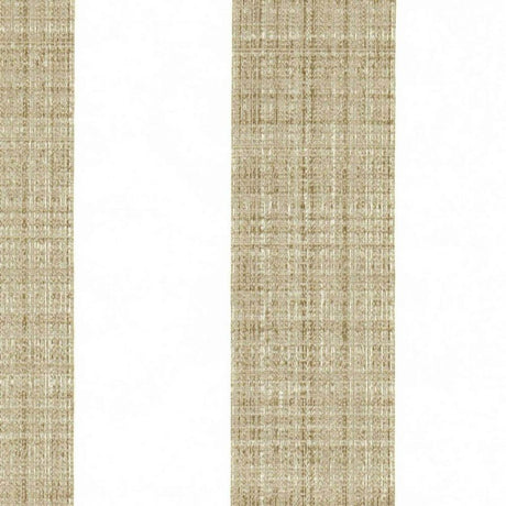 Eade's RMCoco-76905368WS-sample Khaki