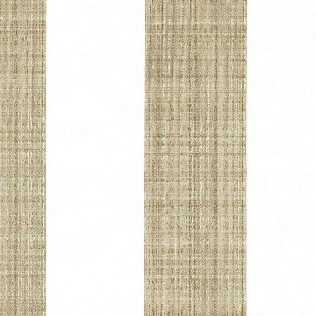 Eade's RMCoco-76905368WS-sample Khaki